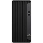 Персональный компьютер HP ProDesk 400 G7 MT 293X7EA (Core i7, 10700, 2.9 ГГц, 4 Гб, DDR4-2666, HDD)