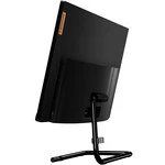 Моноблок Lenovo IdeaCentre AIO 3 27IMB05 F0EY003BRK (27 ", Intel, Core i5, 10400T, 2.0 ГГц, 8 Гб, HDD, 1 Тб)