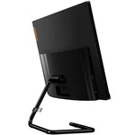 Моноблок Lenovo IdeaCentre AIO 3 27IMB05 F0EY003BRK (27 ", Intel, Core i5, 10400T, 2.0 ГГц, 8 Гб, HDD, 1 Тб)