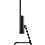 Моноблок Lenovo IdeaCentre AIO 3 24IMB05 F0EU0091RK (23.8 ", Intel, Core i5, 10400T, 2.0 ГГц, 8 Гб, HDD и SSD, 1 Тб, 256 Гб)