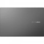 Ноутбук Asus VivoBook 14 K413JA-EB533T 90NB0RCF-M07500 (14 ", FHD 1920x1080 (16:9), Intel, Core i3, 8 Гб, SSD, 512 ГБ)