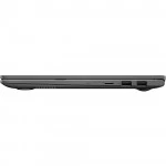 Ноутбук Asus VivoBook 14 K413JA-EB533T 90NB0RCF-M07500 (14 ", FHD 1920x1080 (16:9), Intel, Core i3, 8 Гб, SSD, 512 ГБ)