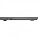 Ноутбук Asus VivoBook 14 K413JA-EB533T 90NB0RCF-M07500 (14 ", FHD 1920x1080 (16:9), Intel, Core i3, 8 Гб, SSD, 512 ГБ)