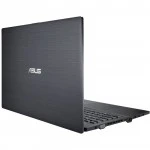 Ноутбук Asus PRO P2540FA-GQ0887T 90NX02L1-M12150 (15.6 ", HD 1366x768 (16:9), Intel, Core i3, 8 Гб, SSD, 256 ГБ)