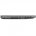 Ноутбук Asus PRO P2540FA-GQ0887T 90NX02L1-M12150 (15.6 ", HD 1366x768 (16:9), Intel, Core i3, 8 Гб, SSD, 256 ГБ)