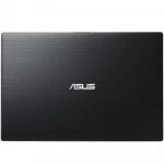 Ноутбук Asus PRO P2540FA-GQ0887T 90NX02L1-M12150 (15.6 ", HD 1366x768 (16:9), Intel, Core i3, 8 Гб, SSD, 256 ГБ)