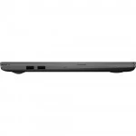 Ноутбук Asus VivoBook 15 M513IA-BQ324T 90NB0RR1-M04510 (15.6 ", FHD 1920x1080 (16:9), AMD, Ryzen 5, 16 Гб, SSD, 1 ТБ, AMD Radeon Vega)