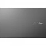 Ноутбук Asus VivoBook 15 M513IA-BQ324T 90NB0RR1-M04510 (15.6 ", FHD 1920x1080 (16:9), AMD, Ryzen 5, 16 Гб, SSD, 1 ТБ, AMD Radeon Vega)