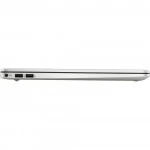Ноутбук HP 15s-eq1102ur 2X0M0EA (15.6 ", FHD 1920x1080 (16:9), AMD, Athlon, 8 Гб, SSD, 256 ГБ, AMD Radeon Vega)