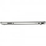 Ноутбук HP 15s-eq1102ur 2X0M0EA (15.6 ", FHD 1920x1080 (16:9), AMD, Athlon, 8 Гб, SSD, 256 ГБ, AMD Radeon Vega)