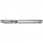 Ноутбук HP 17-ca3000ur 2X2E5EA (17.3 ", FHD 1920x1080 (16:9), AMD, Ryzen 7, 16 Гб, SSD, 512 ГБ, AMD Radeon Vega)