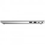 Ноутбук HP ProBook 430 G8 2X7T1EA (13.3 ", FHD 1920x1080 (16:9), Intel, Core i7, 8 Гб, SSD, 512 ГБ, Intel Iris Xe Graphics)