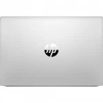Ноутбук HP ProBook 430 G8 2X7T1EA (13.3 ", FHD 1920x1080 (16:9), Intel, Core i7, 8 Гб, SSD, 512 ГБ, Intel Iris Xe Graphics)