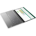Ноутбук Lenovo ThinkBook 15 G2 ITL 20VE00FKRU 15.6 ", FHD 1920x1080 (16:9), Intel, Core i5, 8 Гб, 512 ГБ, Windows 10 Pro