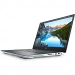 Ноутбук Dell G3 3500 G315-7473 (15.6 ", FHD 1920x1080 (16:9), Intel, Core i7, 8 Гб, SSD, 512 ГБ, nVidia GeForce GTX 1650)