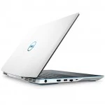 Ноутбук Dell G3 3500 G315-7473 (15.6 ", FHD 1920x1080 (16:9), Intel, Core i7, 8 Гб, SSD, 512 ГБ, nVidia GeForce GTX 1650)