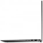 Ноутбук Dell Vostro 5502 5502-5279 (15.6 ", FHD 1920x1080 (16:9), Intel, Core i7, 8 Гб, SSD, 512 ГБ, nVidia GeForce MX330)