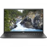 Ноутбук Dell Vostro 5502 5502-5279 (15.6 ", FHD 1920x1080 (16:9), Intel, Core i7, 8 Гб, SSD, 512 ГБ, nVidia GeForce MX330)