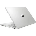 Ноутбук HP 15-gw0030ur 22P43EA (15.6 ", FHD 1920x1080 (16:9), AMD, Ryzen 3, 8 Гб, SSD, 512 ГБ, AMD Radeon 620)