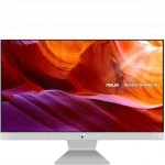 Моноблок Asus V241EAK-WA123T 90PT02T1-M07060 23.8 ", Intel, Core i5, 1135G7, 2.4, 8 Гб, 512 Гб