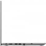 Ноутбук Asus PRO P3540FA-BQ1248 90NX0261-M16130 (15.6 ", FHD 1920x1080 (16:9), Intel, Core i7, 16 Гб, SSD, 512 ГБ)