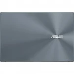 Ноутбук Asus Zenbook 13 UM325UA-KG002R 90NB0TR1-M01900 (13.3 ", FHD 1920x1080 (16:9), AMD, Ryzen 7, 16 Гб, SSD, 1 ТБ, AMD Radeon Vega)