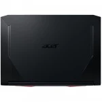 Ноутбук Acer Nitro 5 AN515-55-79CT NH.Q7JER.00D (15.6 ", FHD 1920x1080 (16:9), Intel, Core i7, 8 Гб, SSD, 512 ГБ, nVidia GeForce GTX 1650 Ti)