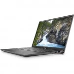 Ноутбук Dell Vostro 5402 5402-6060 (14 ", FHD 1920x1080 (16:9), Intel, Core i5, 8 Гб, SSD, 512 ГБ, nVidia GeForce MX330)
