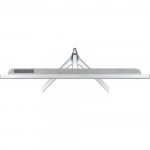 Моноблок Acer Aspire C22-1650 DQ.BG7ER.00E (21.5 ", Intel, Core i3, 1115G4, 2.4 ГГц, 4 Гб, SSD, 256 Гб)