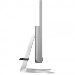 Моноблок Acer Aspire C22-1650 DQ.BG7ER.00E (21.5 ", Intel, Core i3, 1115G4, 2.4 ГГц, 4 Гб, SSD, 256 Гб)