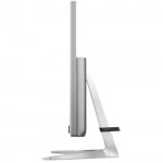 Моноблок Acer Aspire C22-1650 DQ.BG7ER.00E (21.5 ", Intel, Core i3, 1115G4, 2.4 ГГц, 4 Гб, SSD, 256 Гб)