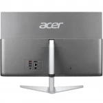 Моноблок Acer Aspire C24-1650 DQ.BFSER.00B (23.8 ", Intel, Core i5, 1135G7, 2.4 ГГц, 8 Гб, SSD, 512 Гб)