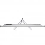 Моноблок Acer Aspire C24-1650 DQ.BFSER.00B (23.8 ", Intel, Core i5, 1135G7, 2.4 ГГц, 8 Гб, SSD, 512 Гб)