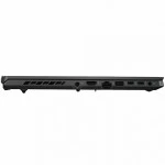 Ноутбук Asus ROG Zephyrus G15 GA503QM-HN096T 90NR04X4-M02630 15.6 ", FHD 1920x1080 (16:9), AMD, Ryzen 7, 32 Гб, 512 ГБ, nVidia GeForce RTX 3060, Windows 10 Home