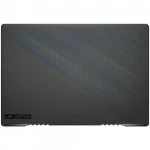 Ноутбук Asus ROG Zephyrus G15 GA503QM-HN096T 90NR04X4-M02630 15.6 ", FHD 1920x1080 (16:9), AMD, Ryzen 7, 32 Гб, 512 ГБ, nVidia GeForce RTX 3060, Windows 10 Home