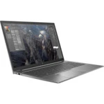 Мобильная рабочая станция HP ZBook Firefly 15 G8 2C9R6EA (15.6, 4K Ultra HD  3840x2160, Intel, Core i7, 16, SSD)