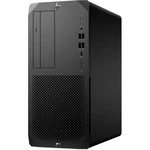 Рабочая станция HP Z1 G6 12M31EA (Большой (Mini Tower, midi Tower, Tower), Core i7, 10700, 16, 512 ГБ)