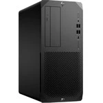 Рабочая станция HP Z1 G6 12M31EA (Большой (Mini Tower, midi Tower, Tower), Core i7, 10700, 16, 512 ГБ)