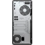 Рабочая станция HP Z1 G6 12M31EA (Большой (Mini Tower, midi Tower, Tower), Core i7, 10700, 16, 512 ГБ)