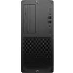 Рабочая станция HP Z1 G6 12M31EA (Большой (Mini Tower, midi Tower, Tower), Core i7, 10700, 16, 512 ГБ)
