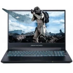 Ноутбук Dream Machines G1650-15KZ41 (15.6 ", FHD 1920x1080 (16:9), Intel, Core i5, 8 Гб, SSD, 500 ГБ, nVidia GeForce GTX 1650)