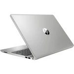 Ноутбук HP 250 G8 2X7W7EA 15.6 ", FHD 1920x1080 (16:9), Intel, Core i5, 8 Гб, Intel UHD Graphics