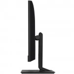 Моноблок Acer Veriton Z4870G DQ.VTQER.059 (23.8 ", Intel, Pentium, G6400, 4.0 ГГц, 4 Гб, SSD, 128 Гб)