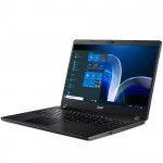 Ноутбук Acer TMP215-41-R752 NX.VRHER.002 (15.6 ", FHD 1920x1080 (16:9), AMD, Ryzen 3, 8 Гб, SSD, 256 ГБ, AMD Radeon Vega)