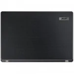 Ноутбук Acer TMP215-41-R752 NX.VRHER.002 (15.6 ", FHD 1920x1080 (16:9), AMD, Ryzen 3, 8 Гб, SSD, 256 ГБ, AMD Radeon Vega)