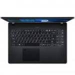 Ноутбук Acer TMP215-41-R752 NX.VRHER.002 (15.6 ", FHD 1920x1080 (16:9), AMD, Ryzen 3, 8 Гб, SSD, 256 ГБ, AMD Radeon Vega)