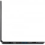 Ноутбук Acer TMP215-41-R752 NX.VRHER.002 (15.6 ", FHD 1920x1080 (16:9), AMD, Ryzen 3, 8 Гб, SSD, 256 ГБ, AMD Radeon Vega)