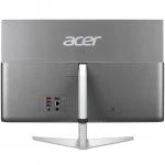 Моноблок Acer Aspire C22-1650 DQ.BG7ER.004 (21.5 ", Intel, Core i3, 1115G4, 2.4 ГГц, 8 Гб, SSD, 256 Гб)