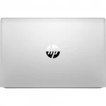Ноутбук HP ProBook 640 G8 250A3EA (14 ", FHD 1920x1080 (16:9), Intel, Core i7, 16 Гб, SSD, 512 ГБ, Intel Iris Xe Graphics)