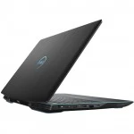 Ноутбук Dell G3 3500 G315-7442 (15.6 ", FHD 1920x1080 (16:9), Intel, Core i7, 8 Гб, SSD, 512 ГБ, nVidia GeForce GTX 1650)